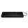 Stacja dokująca do laptopa Adam Elements CASA Hub Pro USB 3.1 USB Type C 11 Port Full-Function Hub
